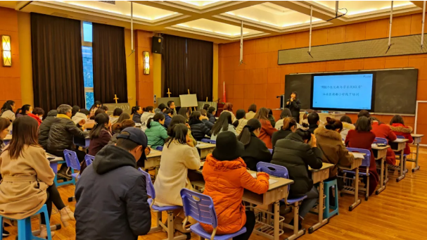 未来动态 || 天南海北——未来在路上